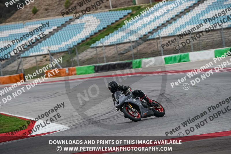 motorbikes;no limits;peter wileman photography;portimao;portugal;trackday digital images